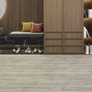 JOKA Design 555 Dryback | 5518 Grey Driftwood Rabatt